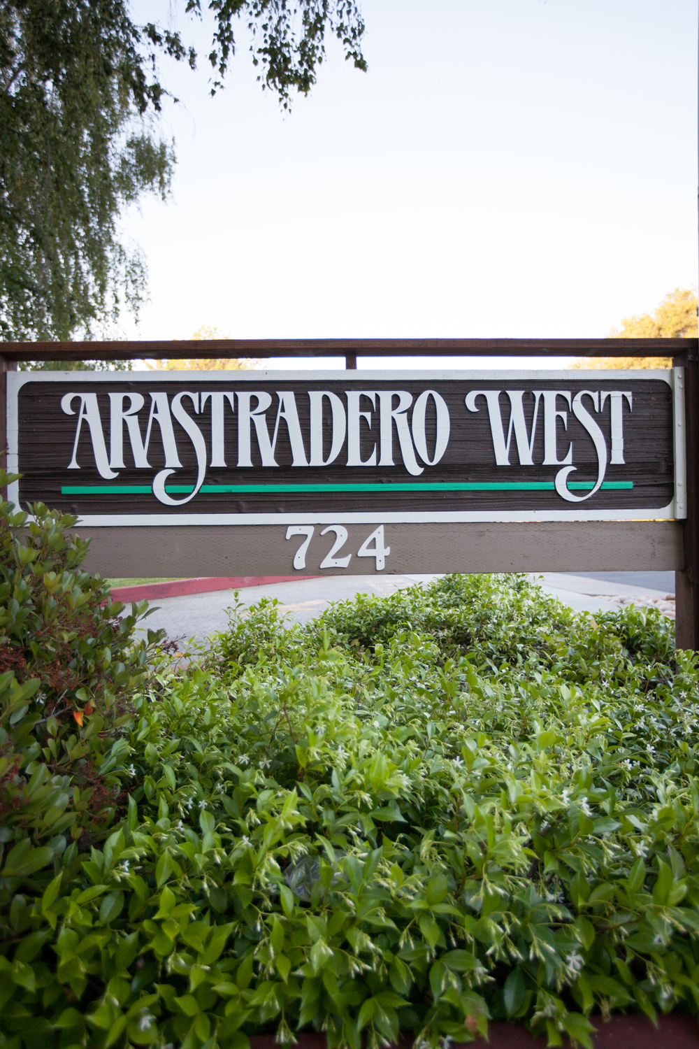 Arastradero West Apartments | 724 Arastradero Rd #321, Palo Alto, CA 94306 | Phone: (833) 288-3454