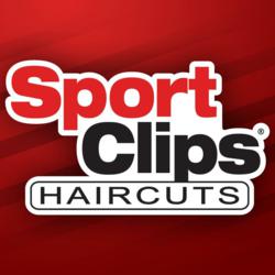 Sport Clips Haircuts of American Canyon | 410 Napa Junction Rd Suite 104, American Canyon, CA 94503 | Phone: (707) 563-5827