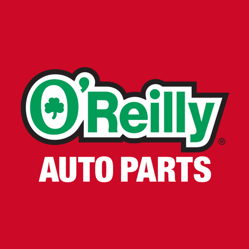 OReilly Auto Parts | 3426 Deer Valley Rd, Antioch, CA 94531 | Phone: (925) 755-9410