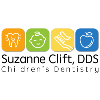 Suzanne Clift, DDS | 21 Rotary Way, Vallejo, CA 94591 | Phone: (707) 643-7654