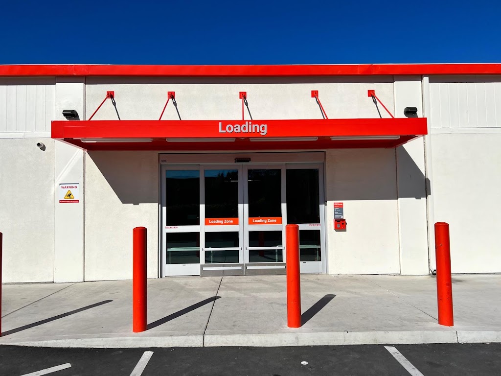 Public Storage | 1870 Arnold Industrial Pl, Concord, CA 94520 | Phone: (925) 338-0591