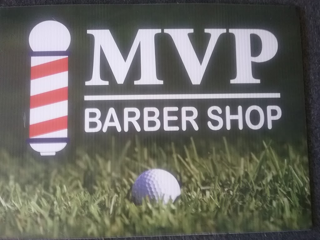 MVP Barbers Shop | 4041 Alhambra Ave #107, Martinez, CA 94553 | Phone: (925) 435-0026