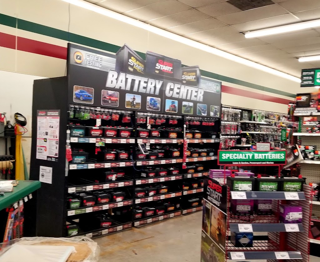 OReilly Auto Parts | 704 Central Ave, Alameda, CA 94501 | Phone: (510) 521-4567