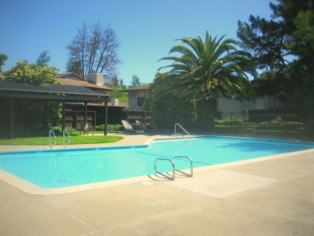 Camelback South Apartments | 2089 Camel Ln, Walnut Creek, CA 94596 | Phone: (925) 939-3660