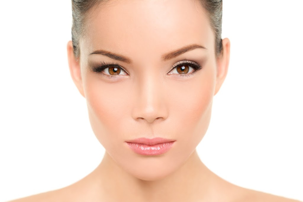 The Perfect Skin | 1210 Alhambra Ave Suite A, Martinez, CA 94553 | Phone: (415) 424-2432