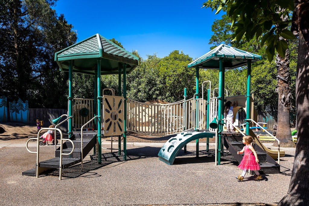 The Garden Community Preschool | 1015 Oak Grove Rd, Concord, CA 94518 | Phone: (925) 671-2979