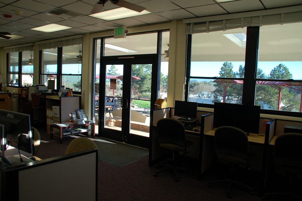 MWR Customer Service Center | 599 Tomales Rd #250, Petaluma, CA 94952 | Phone: (707) 765-7341