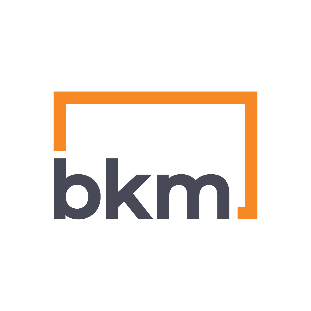 BKM Management Company | 5700 Imhoff Dr Unit C, Concord, CA 94520 | Phone: (510) 370-2887