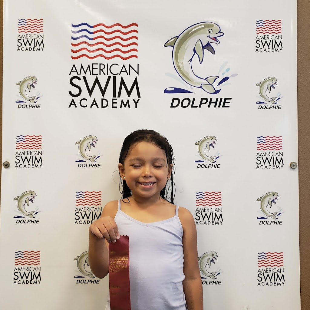 American Swim Academy | 6948 Sierra Ct, Dublin, CA 94568 | Phone: (925) 479-7946