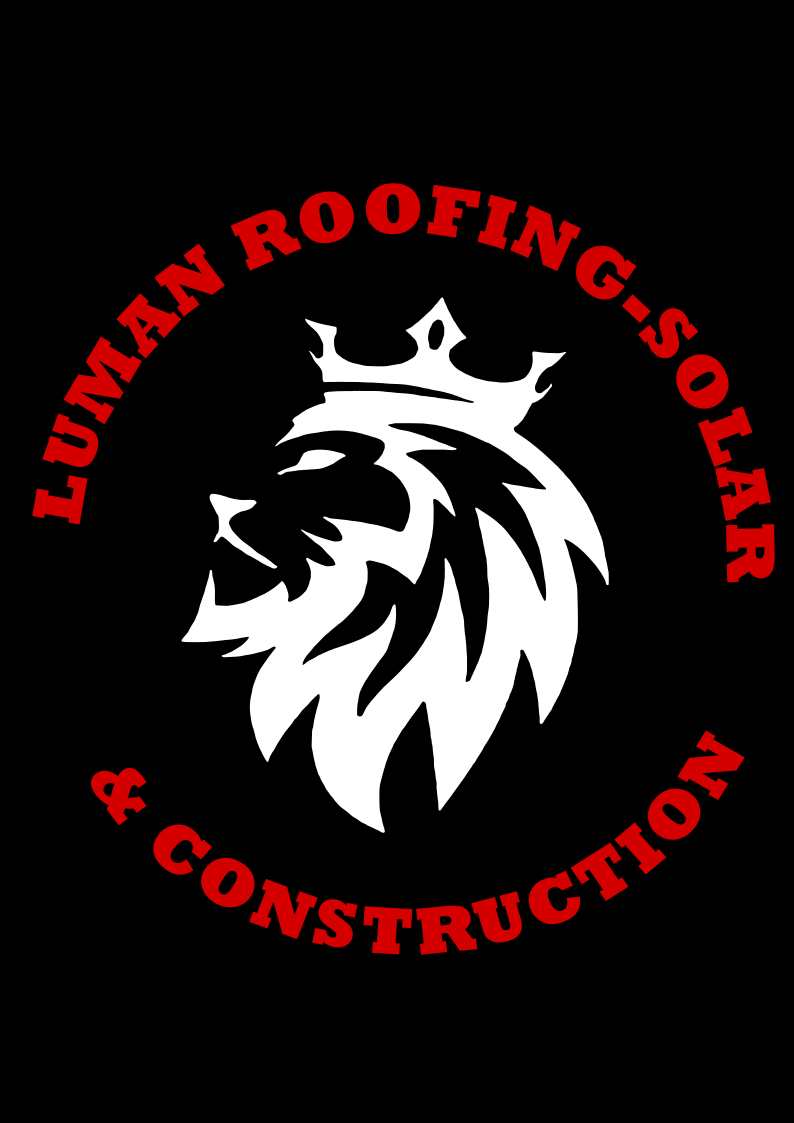 Mancer Construction & Roofing | 3314 Gloucester Pl, Fremont, CA 94555 | Phone: (510) 335-5466
