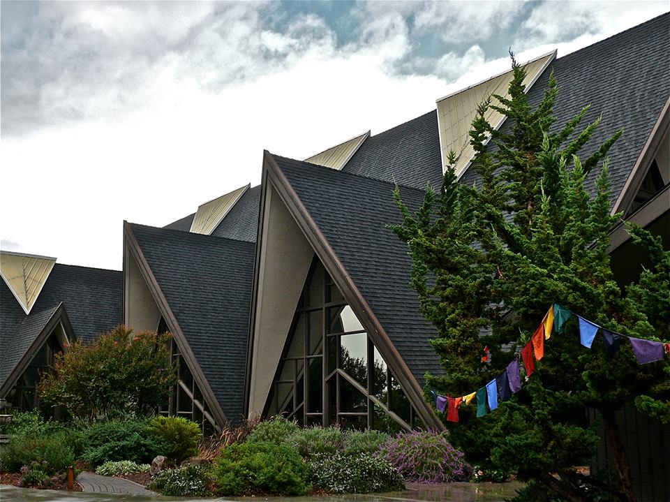 Congregational Church of Sunnyvale - UCC | 1112 S Bernardo Ave, Sunnyvale, CA 94087 | Phone: (408) 739-3285