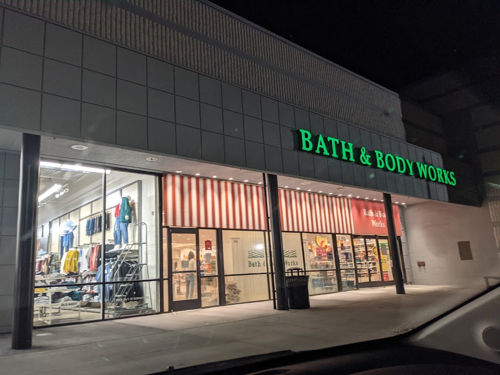Bath & Body Works | 59 Colma Blvd, Colma, CA 94014 | Phone: (650) 755-8390