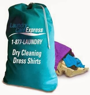 Laundry Care Express | 1099 N 5th St STE 10, San Jose, CA 95112 | Phone: (877) 528-6379