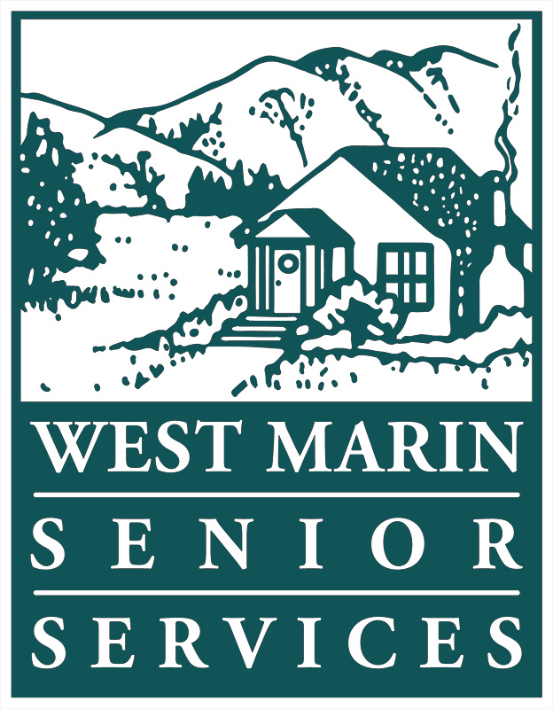 West Marin Senior Services | 11435 CA-1, Point Reyes Station, CA 94956 | Phone: (415) 663-8148