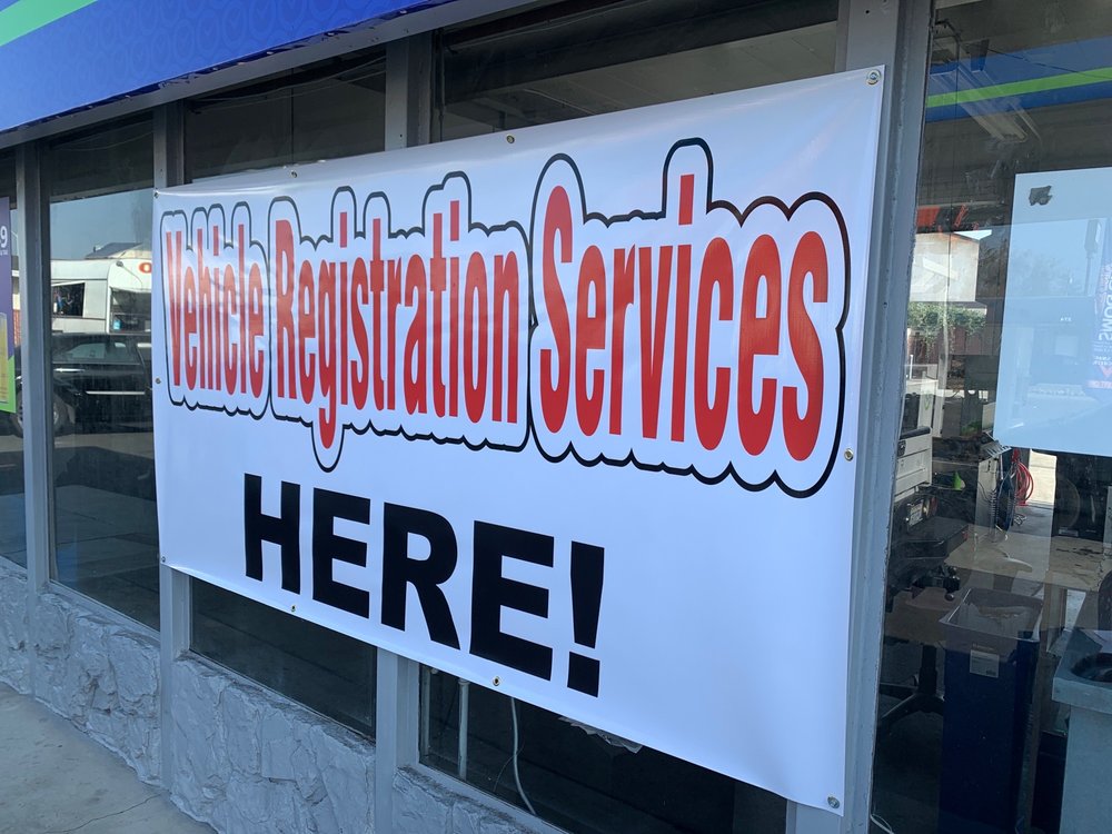 Steves Smog Star Station & Vehicle Registration Services | 365 Jackson St, Hayward, CA 94544 | Phone: (510) 881-7557