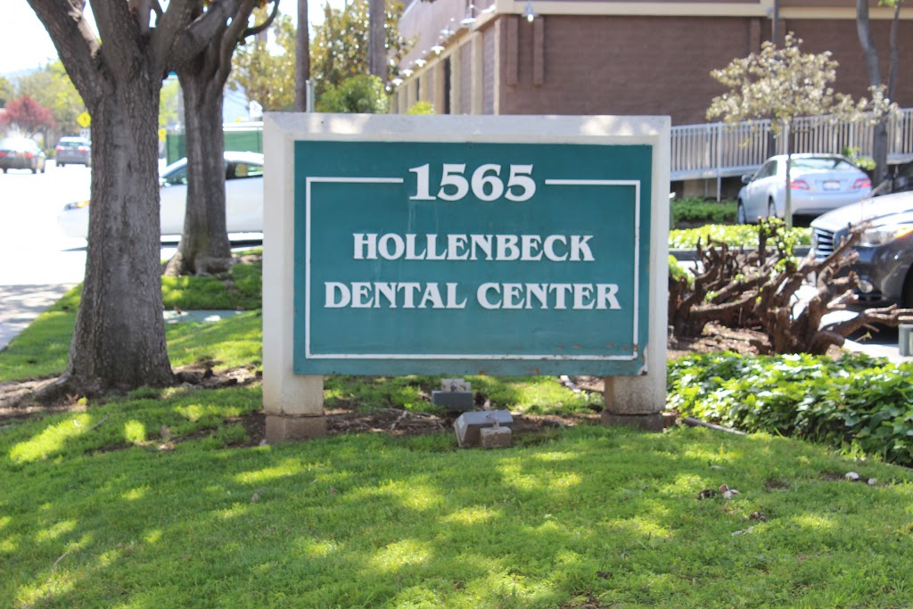 Sunnyvale Orthodontics | 1565 Hollenbeck Ave #105, Sunnyvale, CA 94087 | Phone: (408) 737-0660
