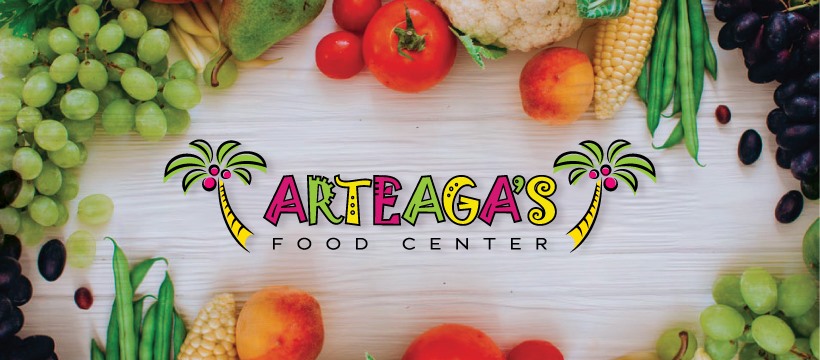 Arteagas Food Center | 5524 Thornton Ave #3824, Newark, CA 94560 | Phone: (510) 791-1252
