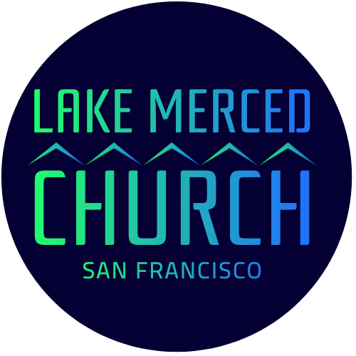 Lake Merced Church of Christ | 777 Brotherhood Way, San Francisco, CA 94132 | Phone: (415) 333-5959