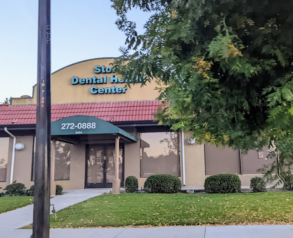 Story Dental Health Center | 2454 Story Rd, San Jose, CA 95122 | Phone: (408) 272-0888
