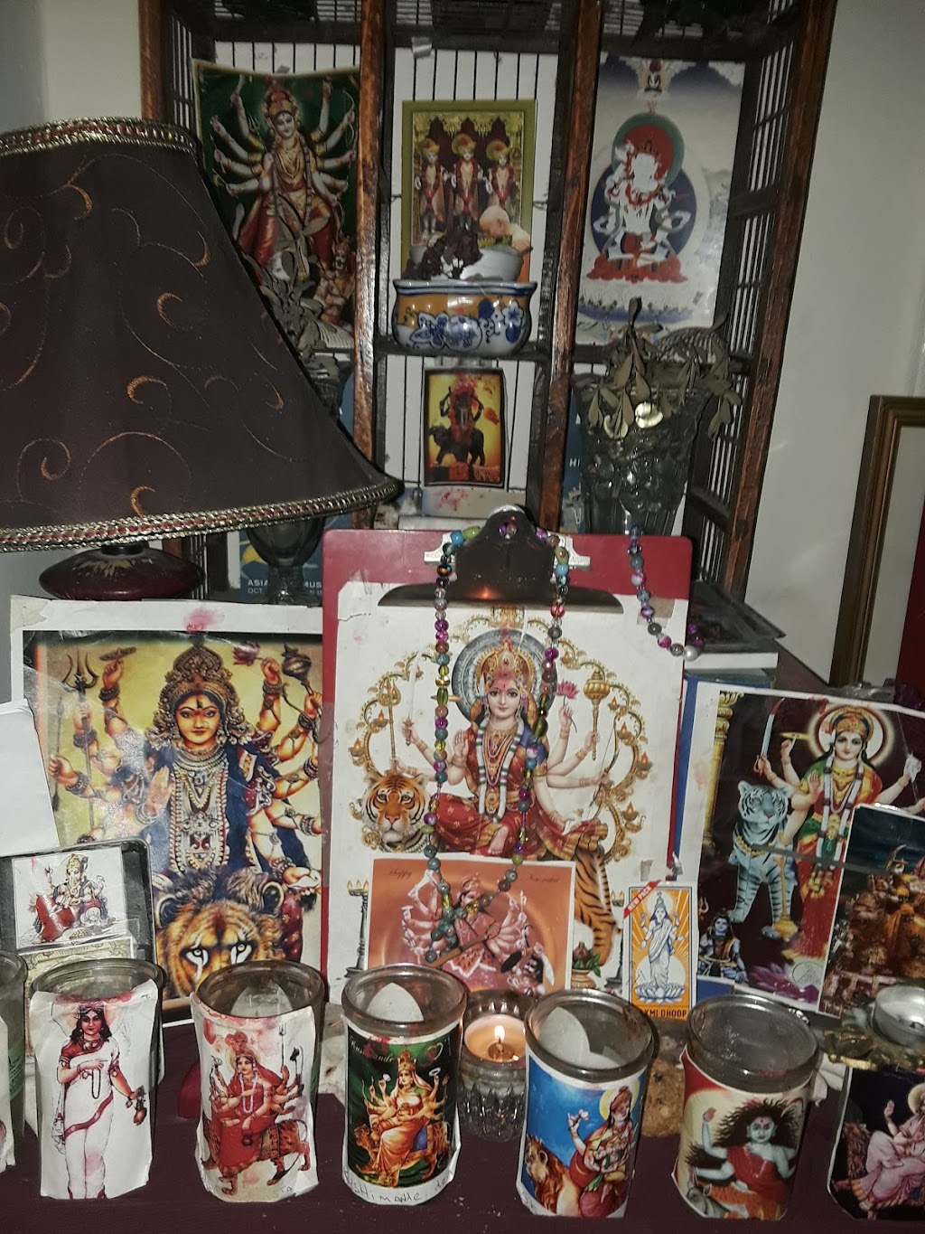 BAPS Shri Swaminarayan Mandir | 950 Avalon Ave, San Francisco, CA 94112 | Phone: (415) 469-9121