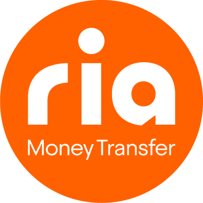 Ria Money Transfer - Anacelis Services | 132 Bellam Blvd, San Rafael, CA 94901 | Phone: (415) 458-8658
