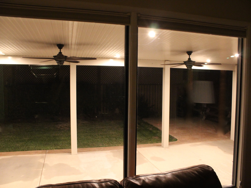Built 2 Order Patio Covers | 3046A, B Rockville Road, Fairfield, CA 94534 | Phone: (707) 428-3302
