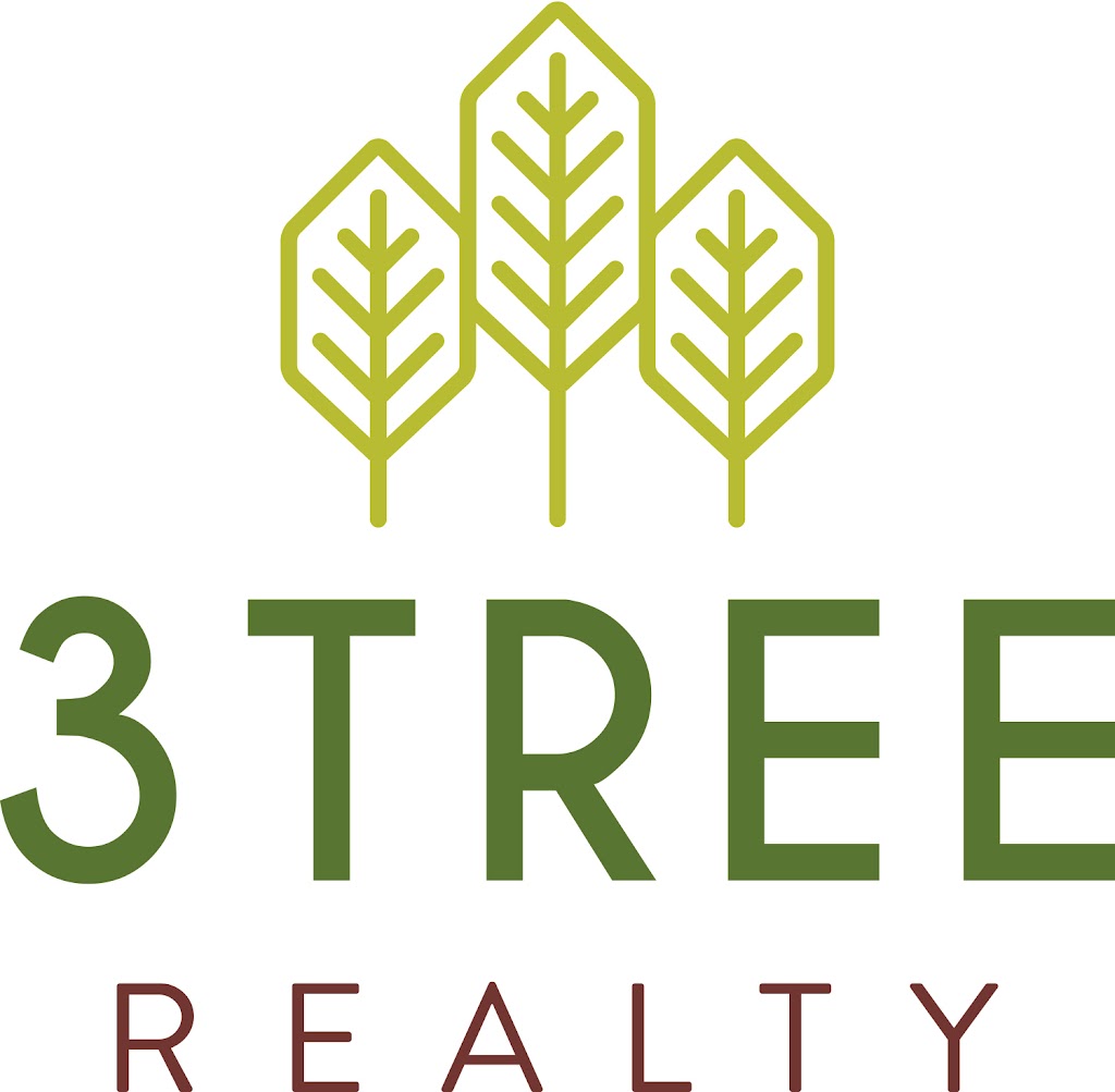 3Tree Realty, Inc DRE# 02012348 | 180 Grobric Ct, Fairfield, CA 94534 | Phone: (707) 317-6569