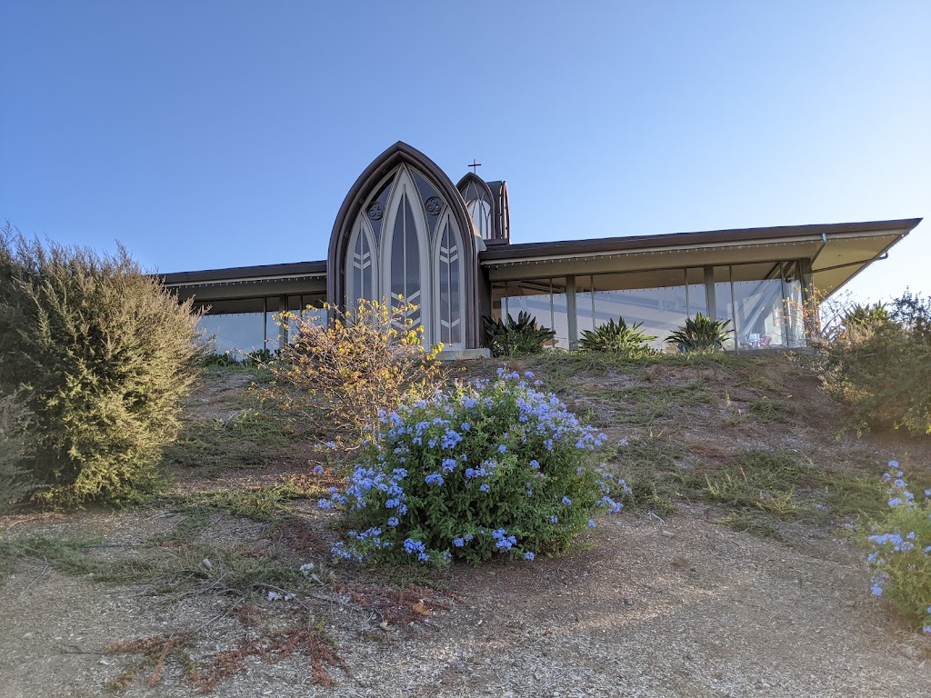 St. Francis of Assisi Church | 5111 San Felipe Rd, San Jose, CA 95135 | Phone: (408) 223-1562