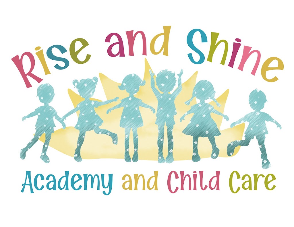 Rise and Shine Academy and Child Care | 5667 Leitrim Way, Antioch, CA 94531 | Phone: (925) 434-1901