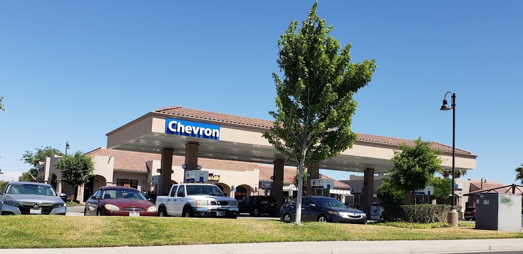 Chevron | 6935 Lone Tree Wy, Brentwood, CA 94513 | Phone: (925) 513-7305