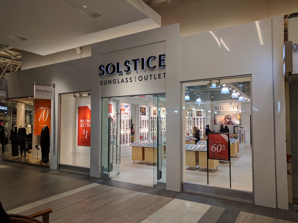 Solstice Sunglasses | 447 Great Mall Dr Space 516, Milpitas, CA 95035 | Phone: (408) 601-4001