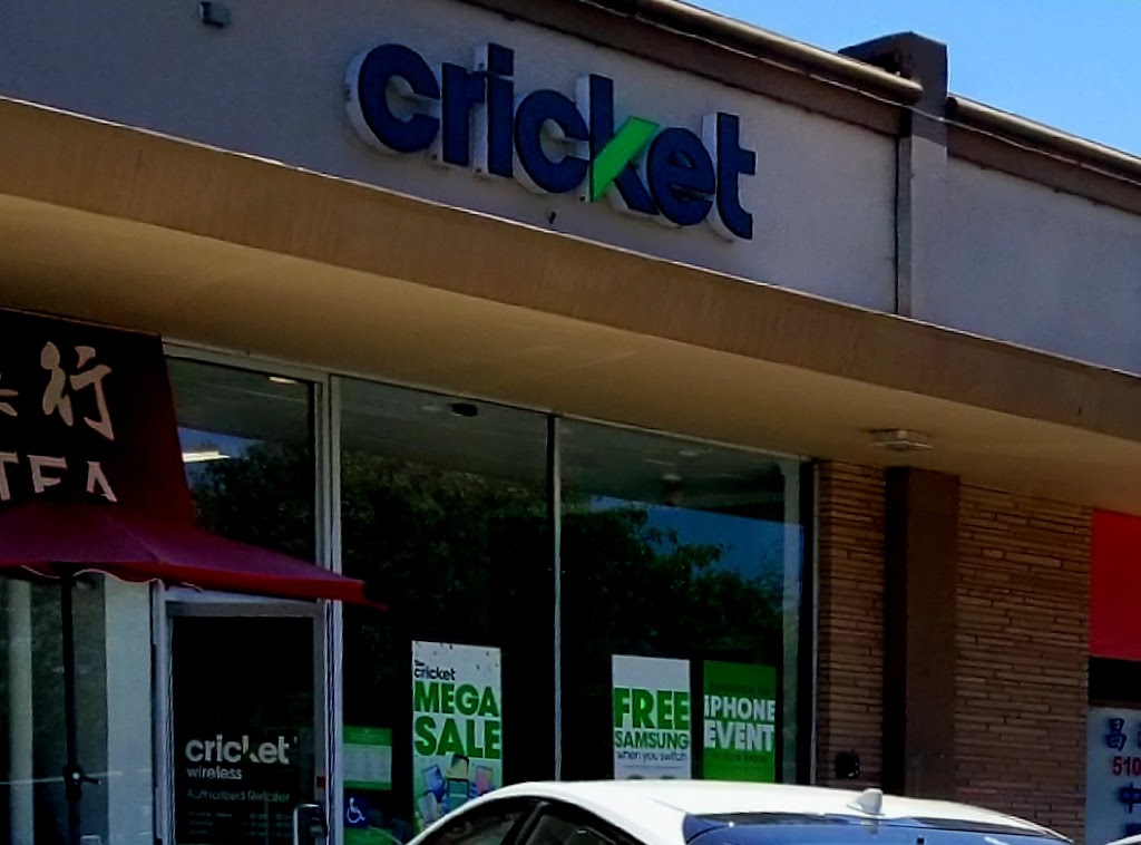 Cricket Wireless Authorized Retailer | 15008 Farnsworth St, San Leandro, CA 94579 | Phone: (510) 686-1633