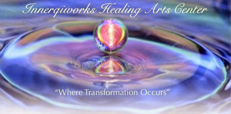 Innerqiworks Healing Arts Center LLC | Please call or email me for address and directions, San Jose, CA 95125 | Phone: (408) 448-0262