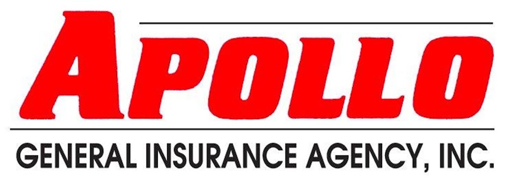 Apollo General Insurance Inc | 389 4th St E, Sonoma, CA 95476 | Phone: (707) 996-2912