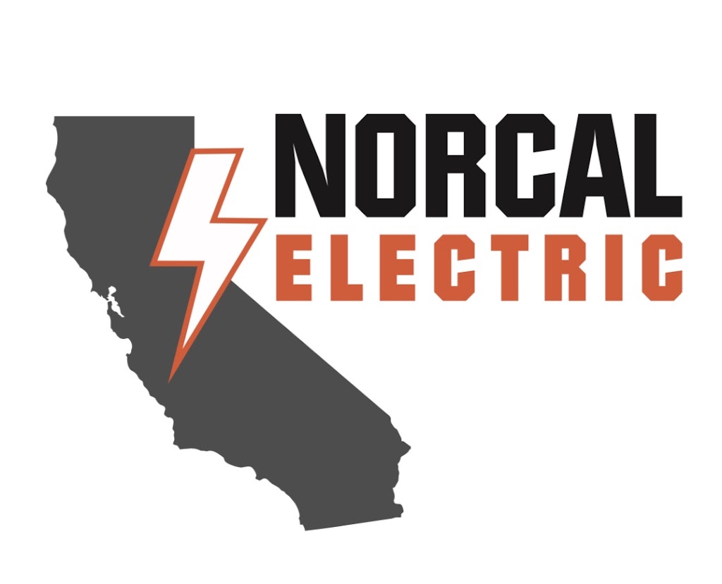 Norcal Electric | Rohnert Park, CA 94928 | Phone: (707) 236-0526