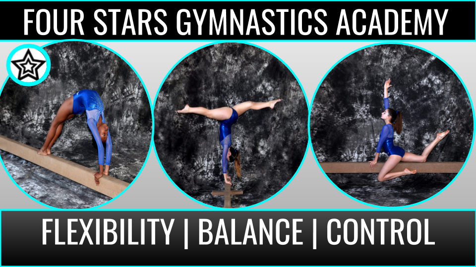 Four Stars Gymnastics Academy | 1799 Vineyard Dr, Antioch, CA 94509 | Phone: (925) 778-8650