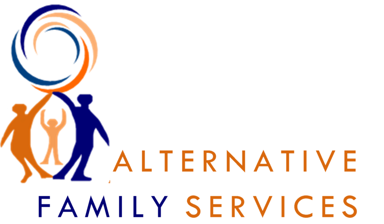 Alternative Family Services - San Francisco Office | 250 Executive Park Blvd #4900, San Francisco, CA 94134 | Phone: (415) 656-0116
