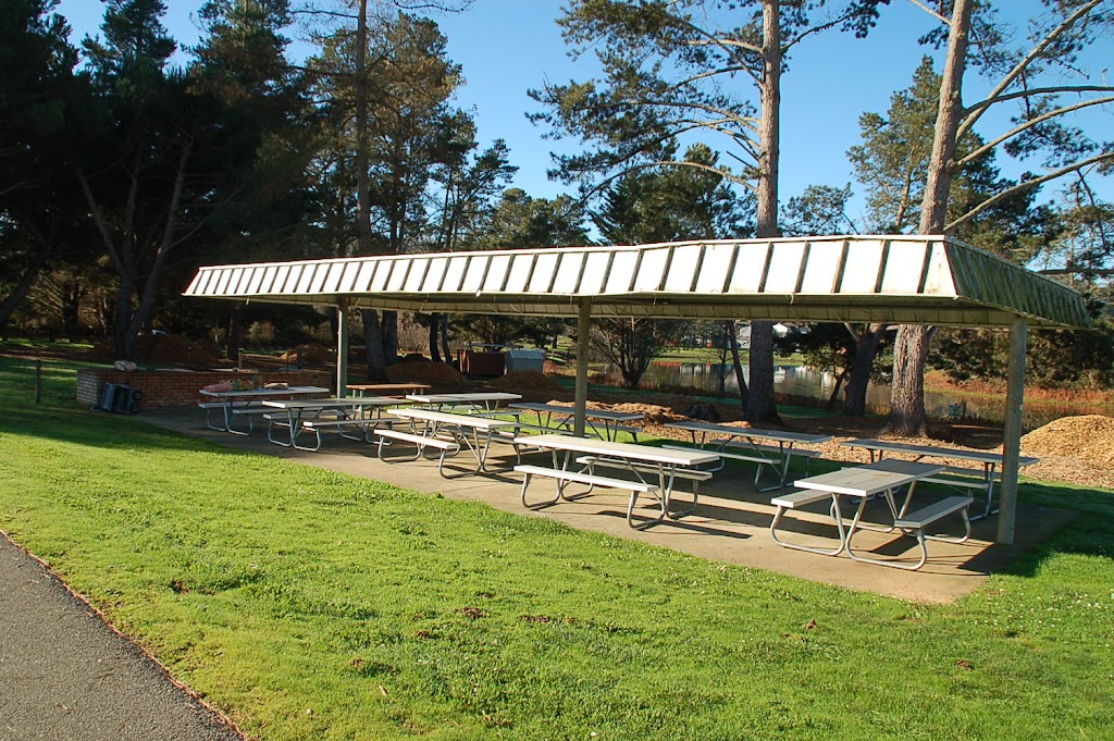 USCG TRACEN Petaluma Campground & RV Area | 599 Tomales Rd, Petaluma, CA 94952 | Phone: (707) 765-7341