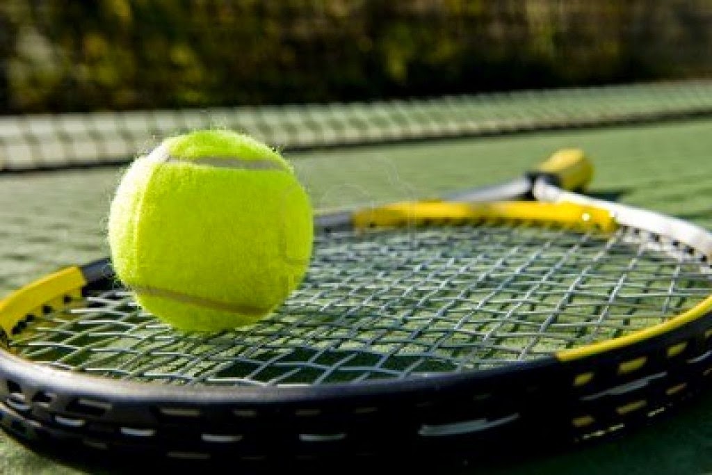 Euro School Of Tennis: East Bay | 38350 Alta Dr, Fremont, CA 94536 | Phone: (510) 491-3007
