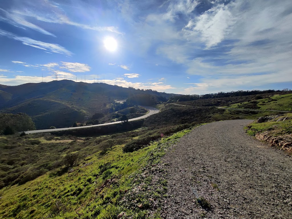 San Bruno Summit Loop | Guadalupe Canyon Pkwy, CA 95814 | Phone: (650) 363-4020