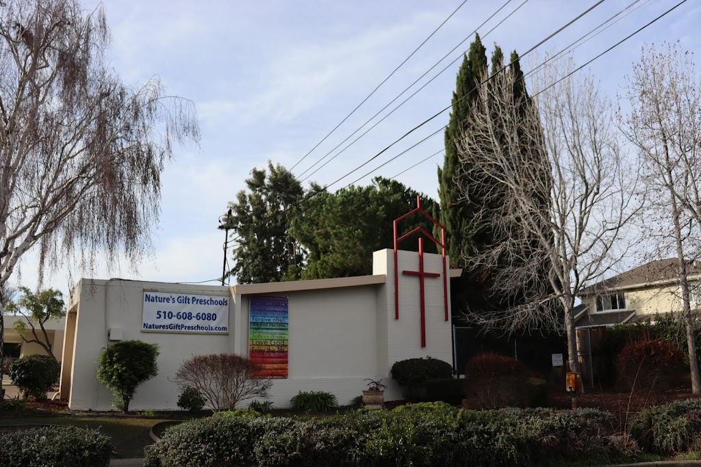 United Church of Christ, Fremont | 38255 Blacow Rd, Fremont, CA 94536 | Phone: (510) 565-1090