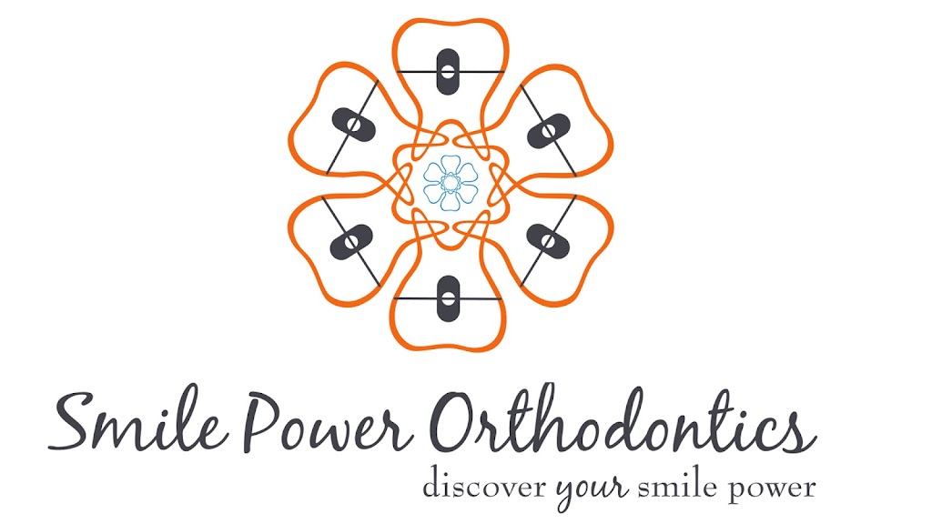 Smile Power Orthodontics | 1000 Ygnacio Valley Rd, Walnut Creek, CA 94598 | Phone: (925) 937-1333