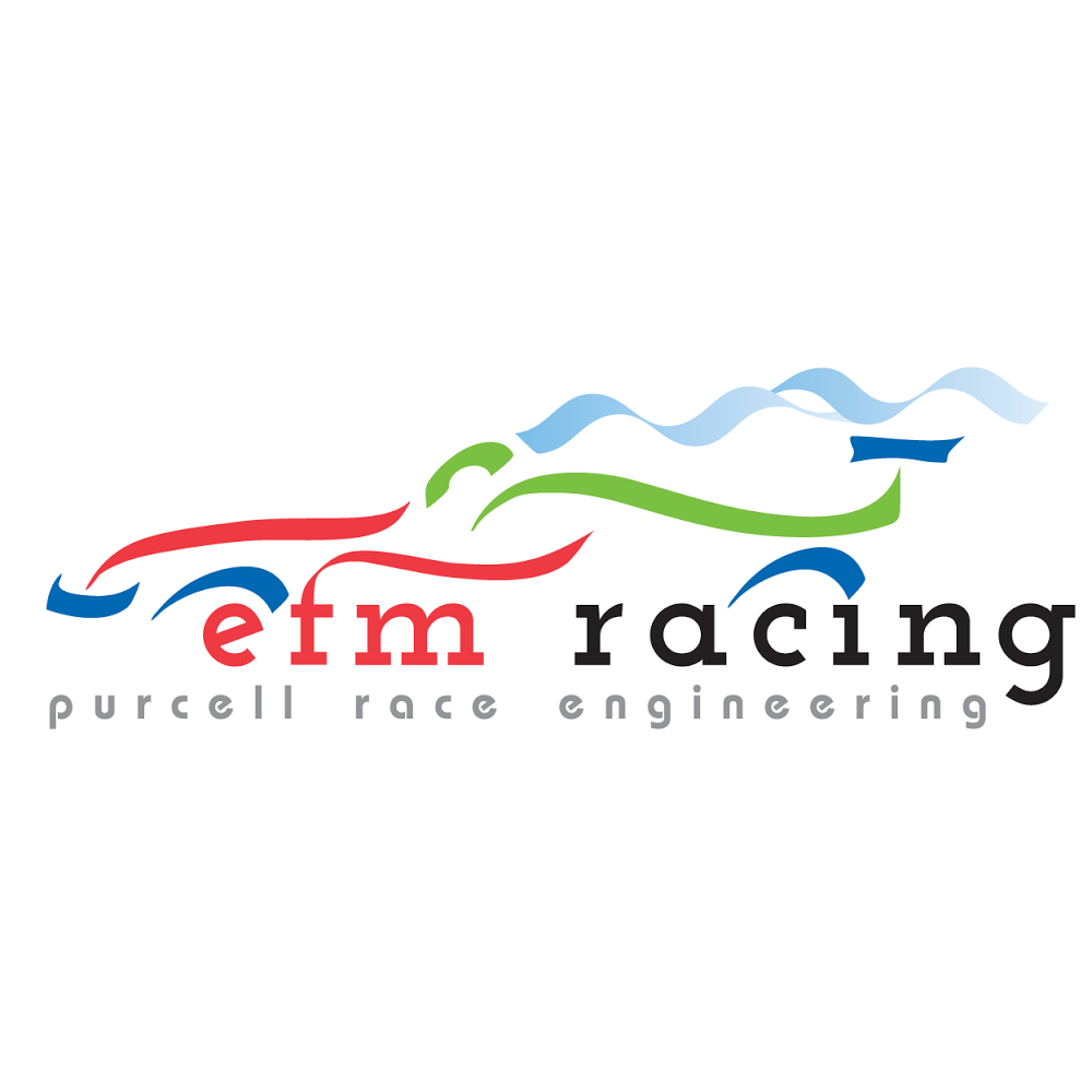 EFM Racing | 19660 8th St E c, Sonoma, CA 95476 | Phone: (503) 720-3290
