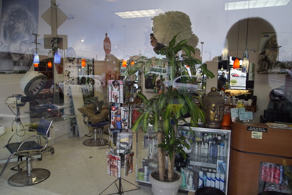 Hair Designers | 75 Skyline Plaza, Daly City, CA 94015 | Phone: (650) 757-0388