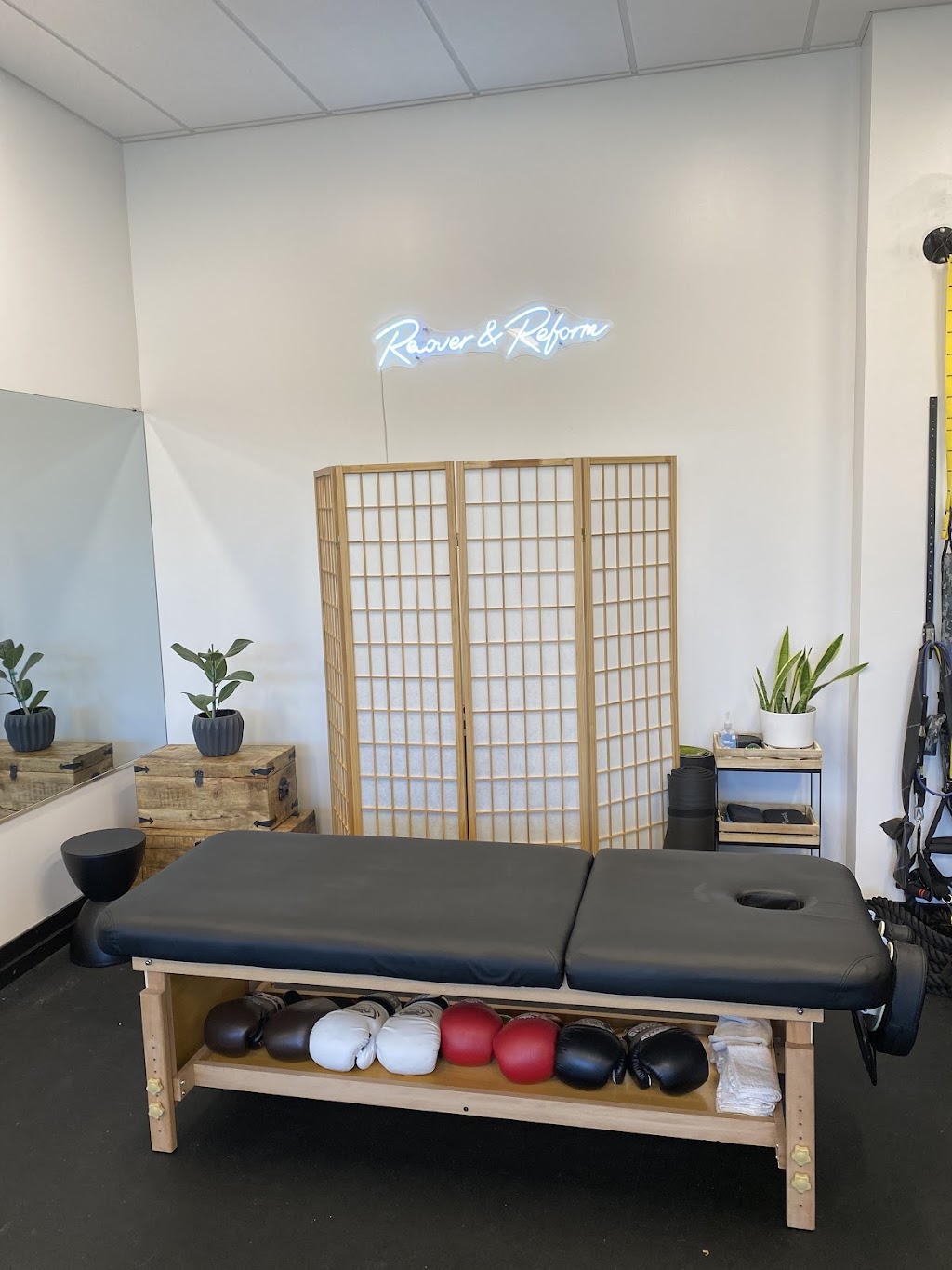 The Technique Physical Therapy | 2650 Shattuck Ave., Berkeley, CA 94704 | Phone: (510) 705-1814