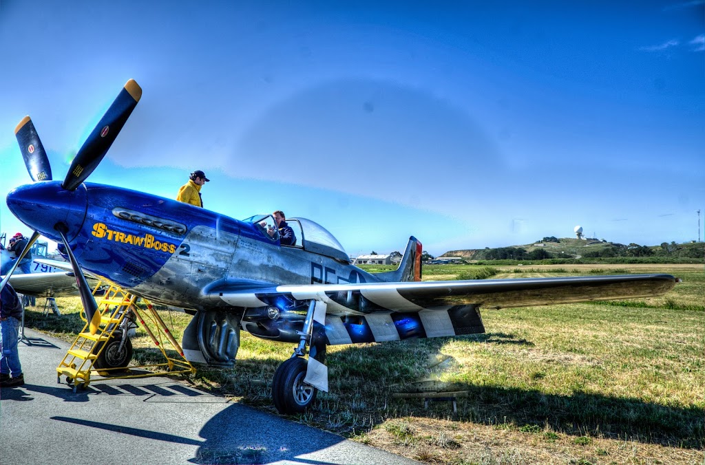 Half Moon Bay Airport | 9850 Cabrillo Hwy, Half Moon Bay, CA 94019 | Phone: (650) 573-3700