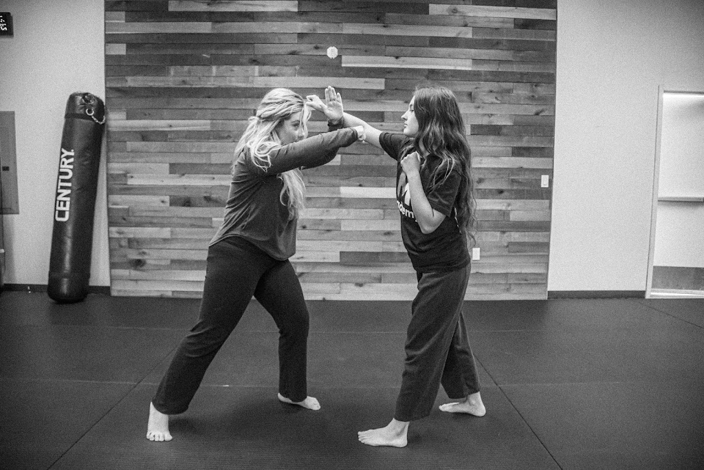Max Academy of Martial Arts | 390 W Country Club Dr Suite D, Brentwood, CA 94513 | Phone: (925) 390-9097