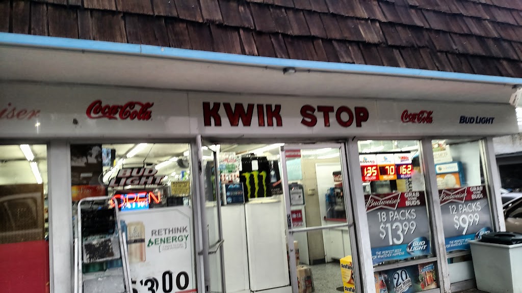 Kwik Stop Markets | 3458 Golden Gate Way, Lafayette, CA 94549 | Phone: (925) 284-9190