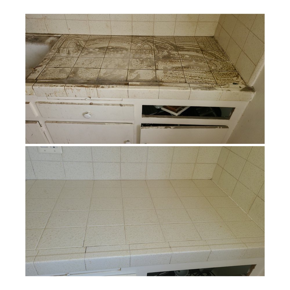 L&L Cleaning Services | 1132 Westminster Ave, East Palo Alto, CA 94303 | Phone: (510) 332-9894