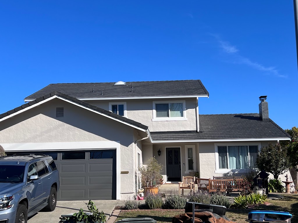 Above All Roofing And Seamless Gutters Inc. | 495 Willamette Dr, Vacaville, CA 95688 | Phone: (707) 446-8819